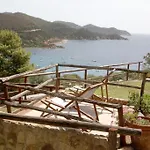 Villa Olivastro Torre delle Stelle