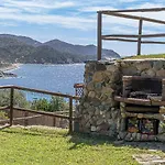 Villa Olivastro Torre delle Stelle