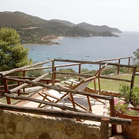 Villa Olivastro Torre delle Stelle