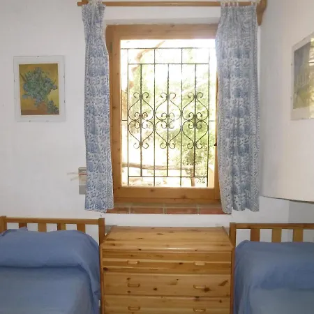 Villa Olivastro Torre delle Stelle