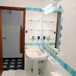 וילה Olivastro *