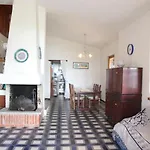 Olivastro *