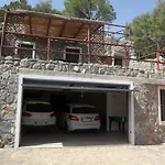 Olivastro וילה *