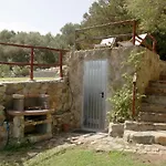 Olivastro توري ديل ستيل