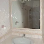 Olivastro וילה
