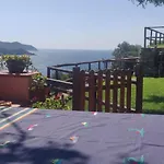 Olivastro *