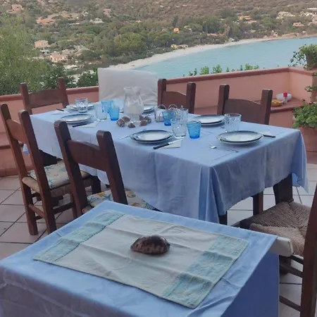 Olivastro Βίλα Torre delle Stelle