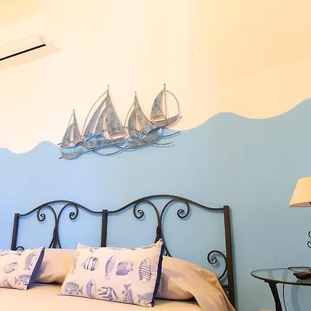 Olivastro ヴィラ *