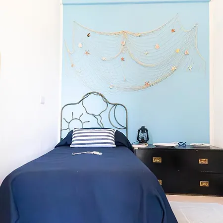 Olivastro ヴィラ トッレ・デッレ・ステッレ