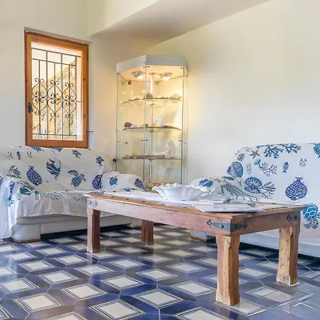 Olivastro トッレ・デッレ・ステッレ